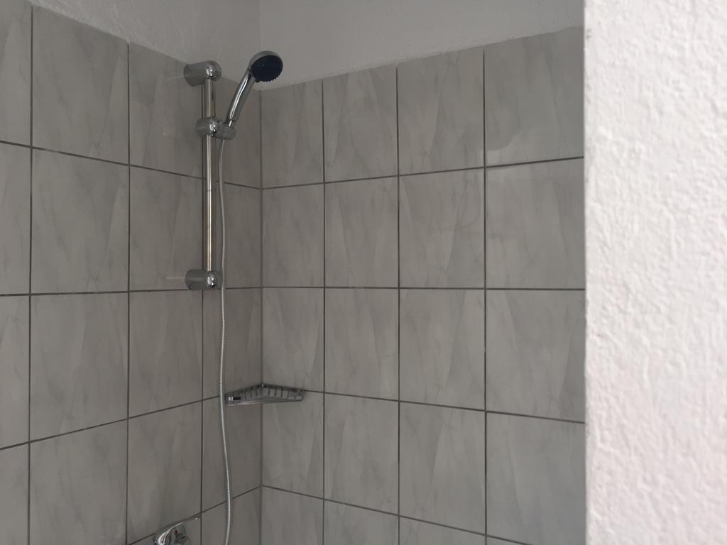 Apartments Meeresblick تْسْغيكفانِتْسا المظهر الخارجي الصورة